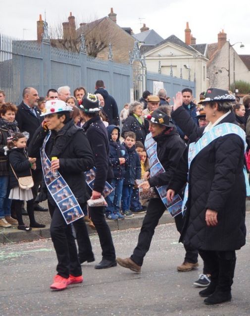 2017 carnaval1 (31).jpg